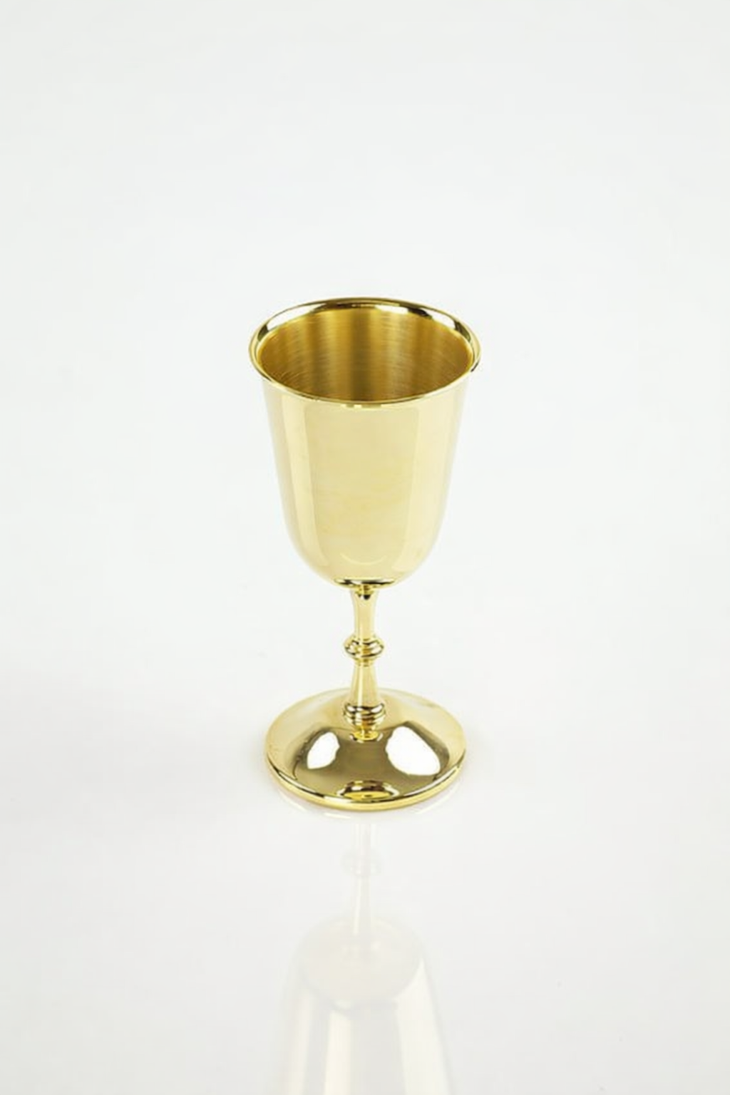 Gold Plating Chemicals